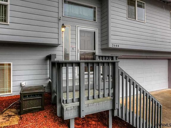 2nd image of 2644 Citrus Pl NW