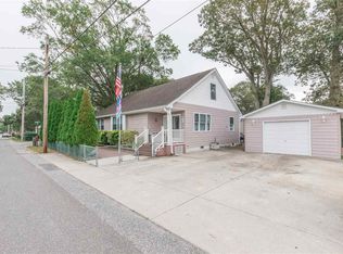 104 Idaho Ave, Villas, NJ 08251