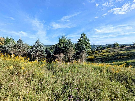 5th image of High Rock Hill Rd