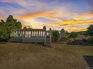 2175 Rainbow Glen Rd, Fallbrook, CA 92028