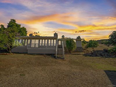 2175 Rainbow Glen Rd, Fallbrook, CA, 92028
