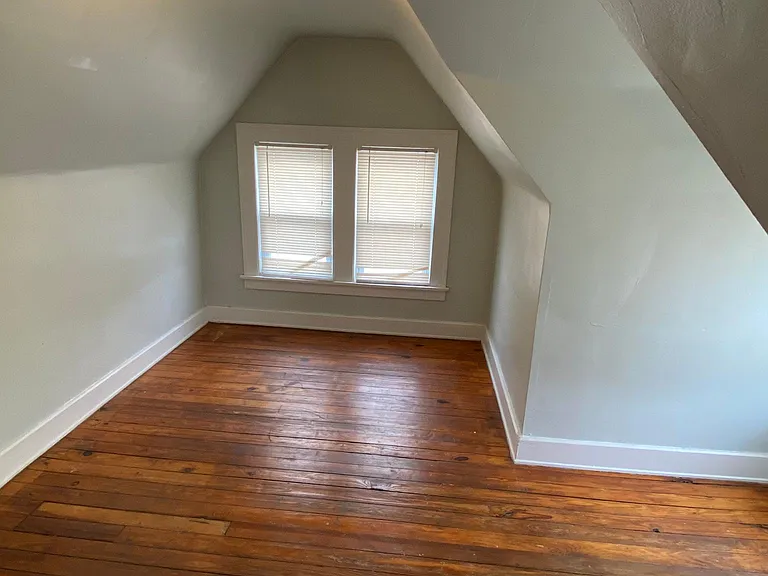 1681 Belmar Rd #3 — Photo 8