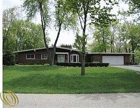 1st image of 287 Holmur Dr