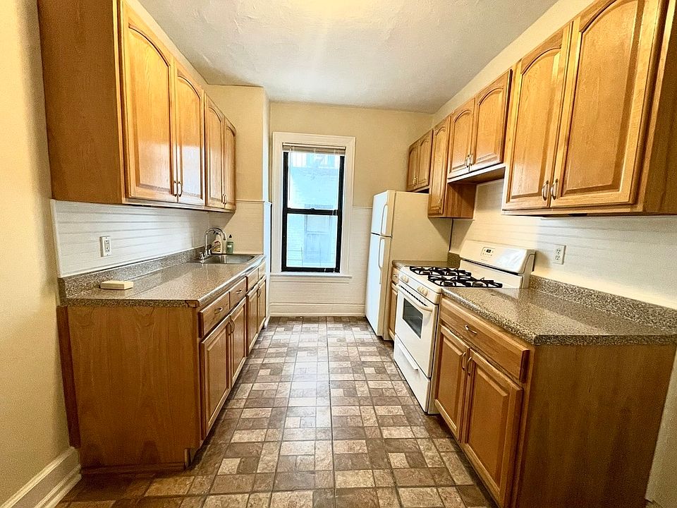 1st image of 23-11 28th Ave #1A