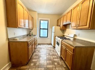 23-11 28th Ave #1A, Astoria, NY 11102
