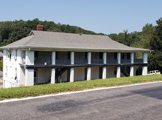 43 Brook Ct, Fieldale, VA 24089