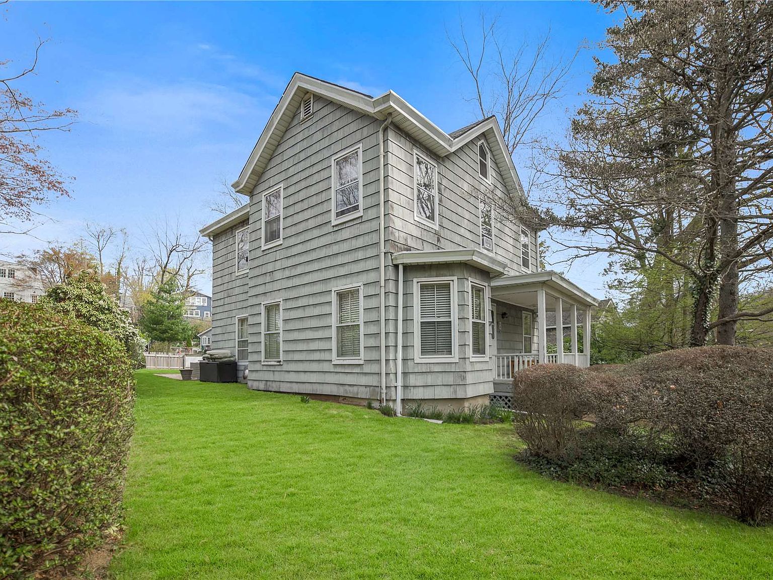 49 Buckram Road, Locust Valley, NY 11560 Zillow