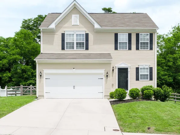 21 Bonnie Marie Ct, Elkton, MD 21921