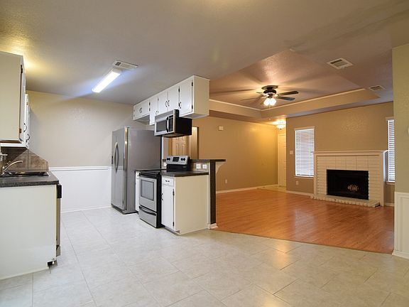 DSC_0418-qpr_03202020