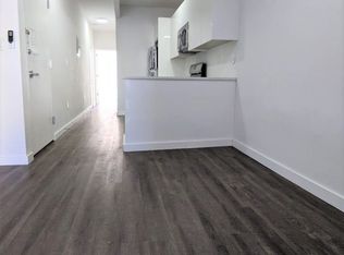 237 Frost St #2I, Brooklyn, NY 11211