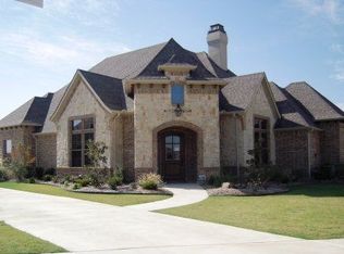 5 Raven Cir, Heath, TX 75032