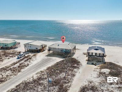5432 Beach Blvd, Gulf Shores, AL, 36542