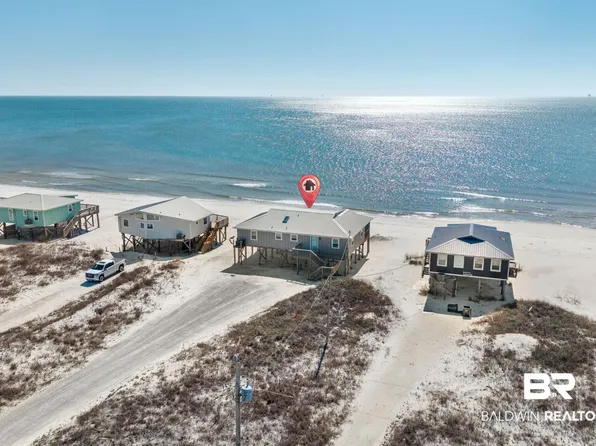 5432 Beach Blvd, Gulf Shores, AL 36542