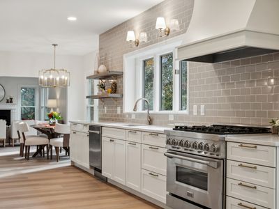223 Winter Hill Rd, Franklin, TN, 37069