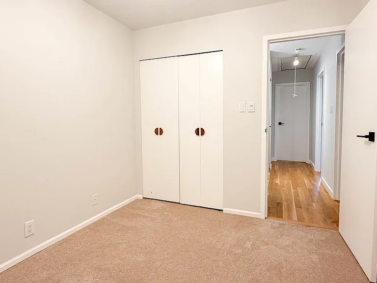 1530 McNair Dr — Photo 32