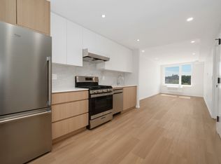 83-07 Queens Blvd #2I, Elmhurst, NY 11373