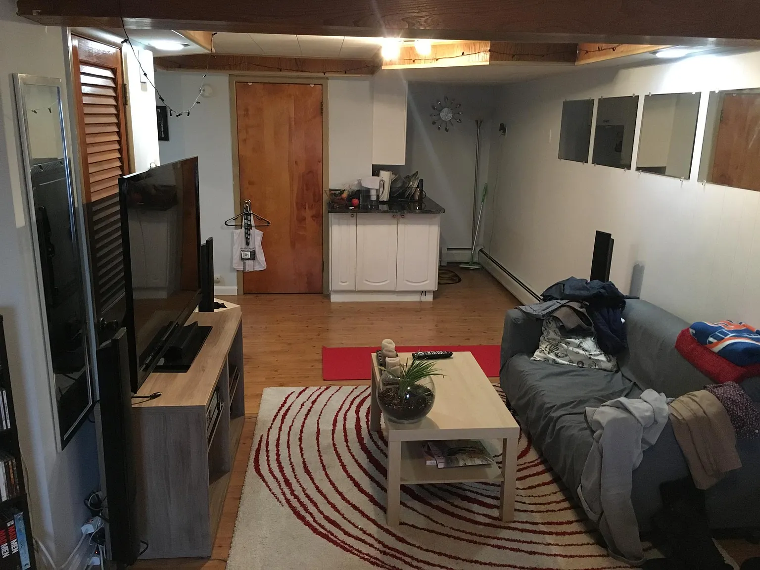 102 Kossuth St — Photo 3