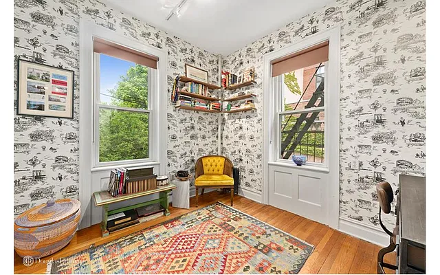 Sold by Douglas Elliman | media 14