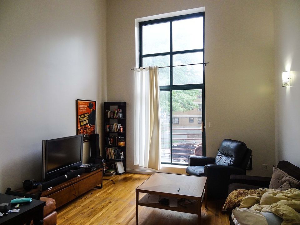 1st image of 174 Scholes St APT 2A