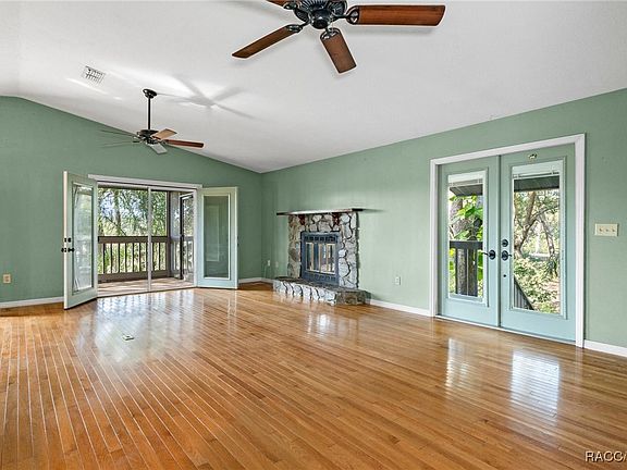 5th image of 6724 S Beagle Dr