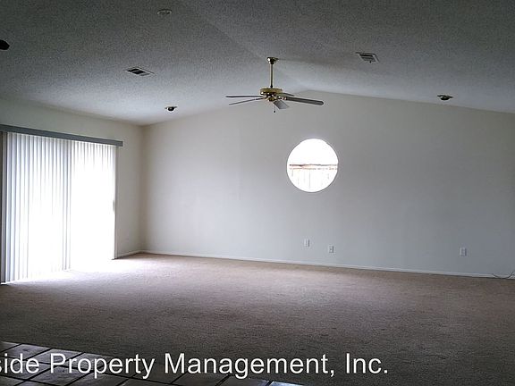 5th image of 24167 Millsap Dr