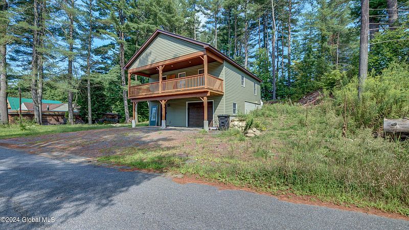 2nd image of 158 Little Amsterdam Road