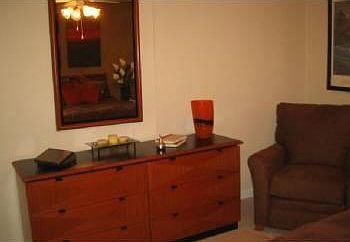 2nd image of 2815 Forbs Ave