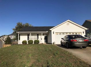 133 Bellweather Dr, Duncan, SC 29334