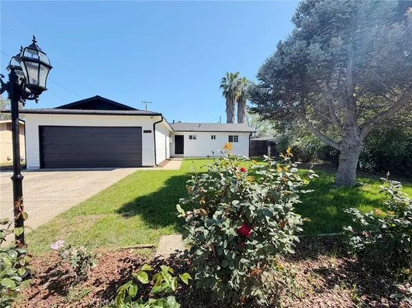 2530 Ceres Ave, Chico, CA 95973