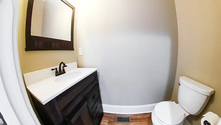3515 Peacock Rd — Photo 17