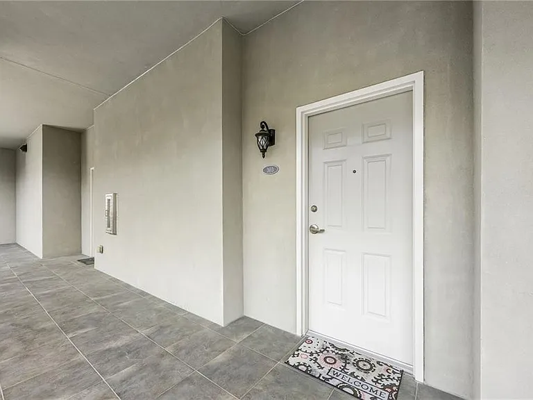 150 Salt Air Dr #303 — Photo 50