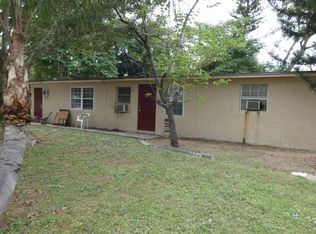 4519 Luckett Rd, Fort Myers, FL 33905