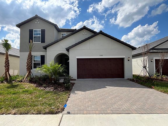 5th image of 31698 Griffin Sands Ln