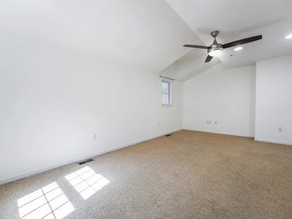 112 Abbie Court image 26 of 42