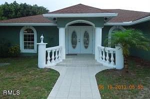 2nd image of 2556 SW Bayshore Blvd