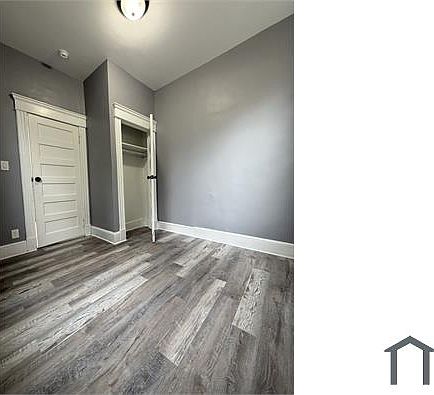2nd image of 37 Crescent Ave #2