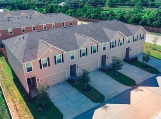 208 Autumn Berry Ln, Brookshire, TX 77423