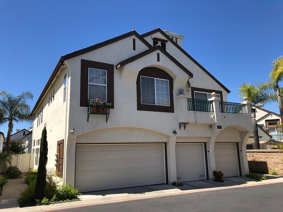 1st image of 11906 Cypress Canyon Rd Unit 3