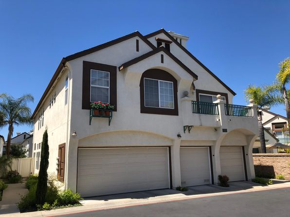 11906 Cypress Canyon Rd Unit 3