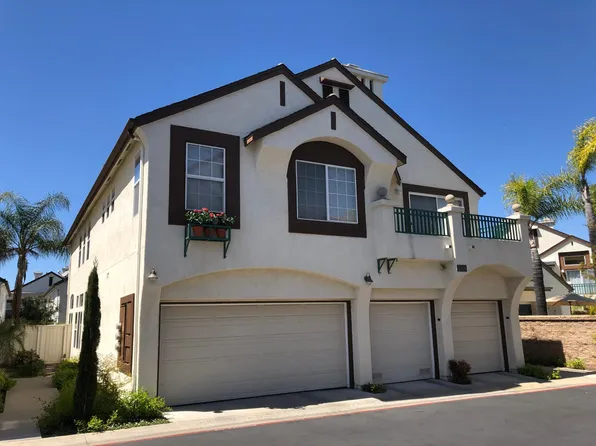 11906 Cypress Canyon Rd Unit 3, San Diego, CA 92131