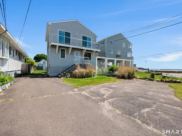 5 Old Town Highway, East Haven, CT 06512