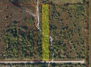 4643 64th Ave NE, Naples, FL 34120