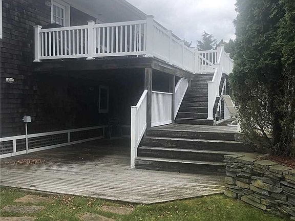 3rd image of 117 Fanning Dr