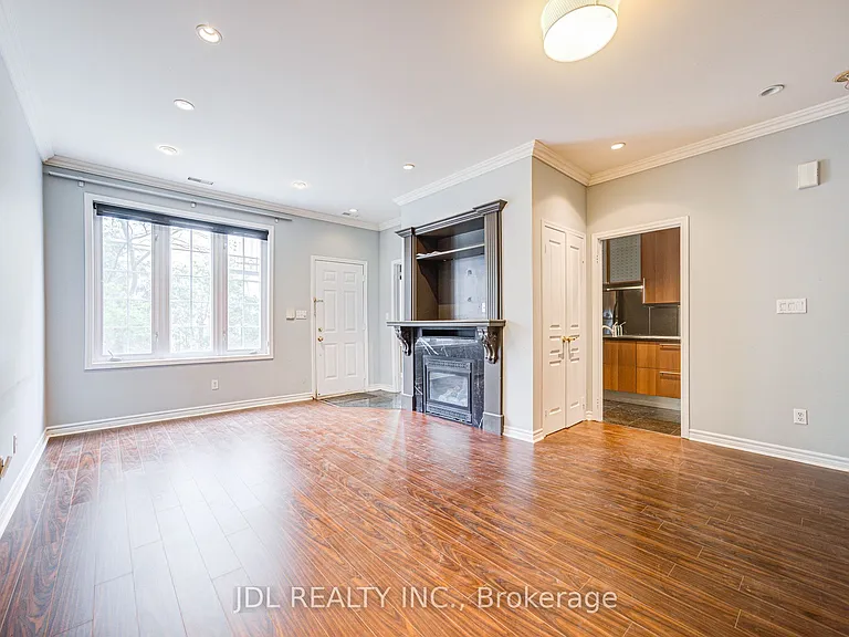 11 Everson Dr #610 — Photo 13