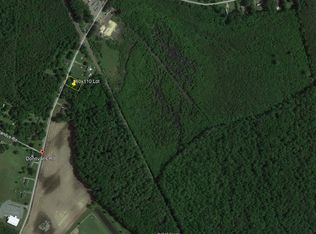 LOT 4 Brumley Acres LOT 4, Georgetown, DE 19947