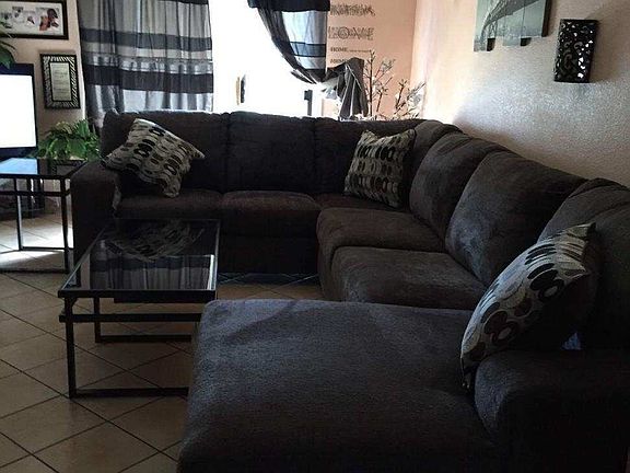 2nd image of 6049 W Odeum Ln