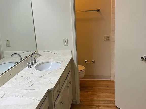 2nd image of 445 S Los Robles Ave APT 301
