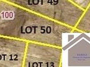 100 Churchill Ter, Paducah, KY 42003