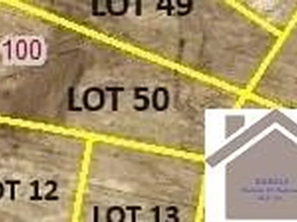 100 Churchill Ter, Paducah, KY 42003
