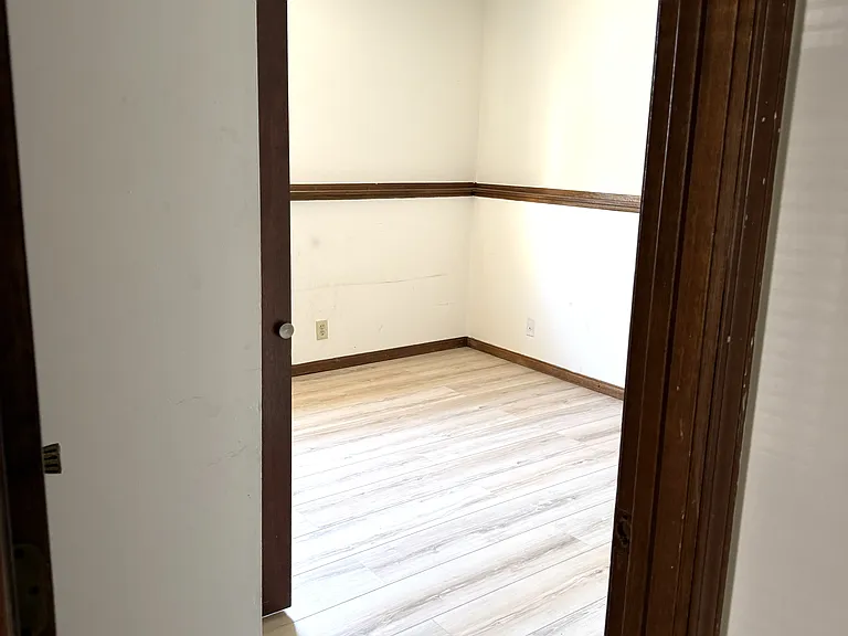 1207 Kearney St #4 — Photo 7